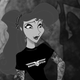 Illustration for article titled Disney Princesses reimagined as Punk Rock Heroines